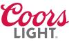 Get in style for the PHX Open w/ Coors Light