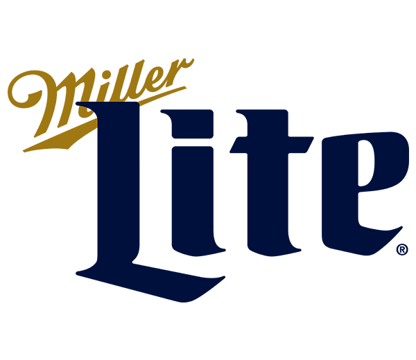 MILLER LITE