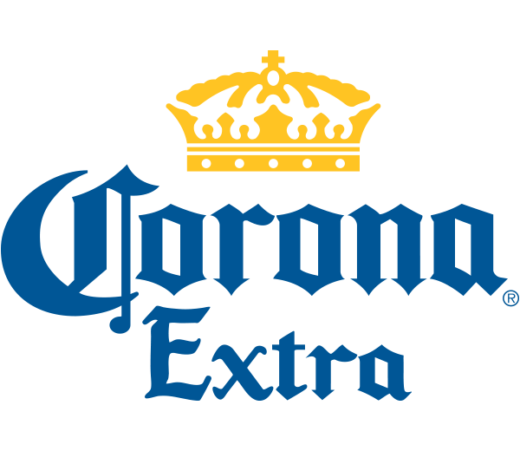 corona seltzer beer