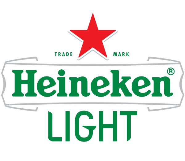 Heineken Light 12pk 12oz Btl 3.3% ABV – BevMo! Washington