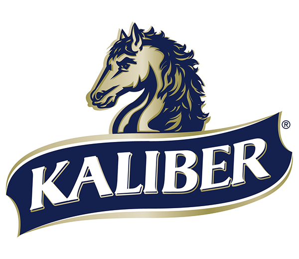 Kaliber Crescent Crown