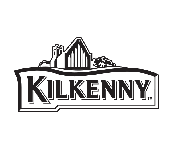 kilkenny-crescent-crown