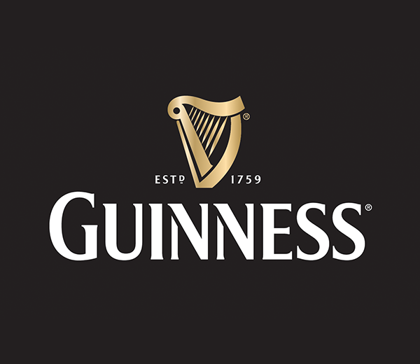 GUINNESS ANTWERPEN STOUT