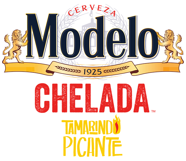 MODELO CHELADA TAMARINDO PICANTE - Crescent Crown Distributing