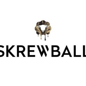 SKREWBALL PEANUT BUTTER WHISKEY