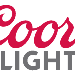 GET IN STYLE FOR THE PHX OPEN W/ COORS LIGHT
