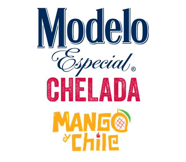 MODELO CHELADA MANGO CHILE - Crescent Crown Distributing