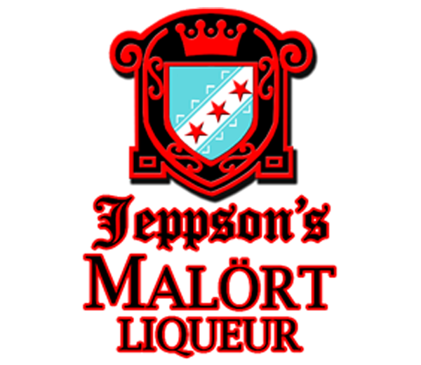 Jeppson's Malört (@JeppsonsMalort) / X