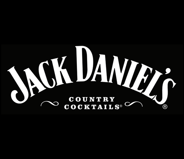 JACK DANIELS COUNTRY COCKTAILS SOUTHERN CITRUS Archives - Crescent ...