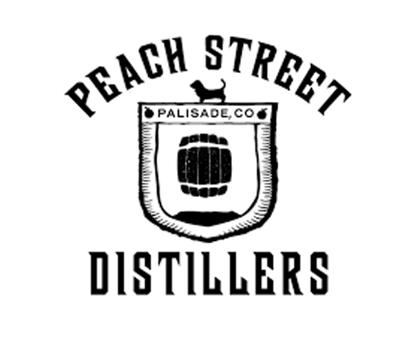 D'Agave  Peach Street Distillers